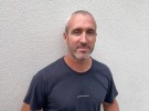 R/GA appoints Seamus Higgins chief creative officer 
