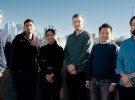 R/GA launches Search Intelligence