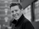 Havas Host appoints The Royals' Sebastian Vizor executive creative director 