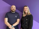 Yahoo promotes Lani Tweddle and Sebastian Graham to senior leadership