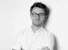 TBWA's Sebastian Revell joins Emotive as executive strategy partner