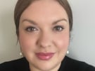 Industry Profile: Selena Clark at News Corp