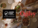 Ogilvy NZ wins Silver Fern Farms pitch 
