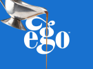 Sunday Gravy wins Ego Pharmaceuticals pitch