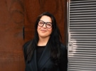 Sunday Gravy appoints Anna Camuglia general manager
