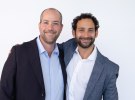 Bench Media repositions to reflect enhanced digital offering