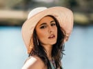 Young Guns: Shani Moon at Carat