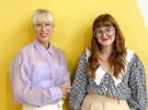 Social Soup appoints Jess Hope head of growth and innovation