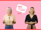 Social Soup launches influencer marketing content series