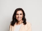 Industry Profile: Sherine Youssef at gloss etc
