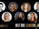 MFA Award judges appointed from Unilever, Telstra, Arnott’s, Nestle, Seven, Suncorp