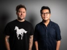 DDB Sydney appoints associate creative director duo