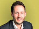 Half Dome appoints Simon Gellibrand as head of digital