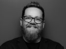 Simon Smith to lead commercial content and creative at Are Media 
