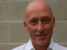 Ipsos acquires the insights business of Big Village Australia