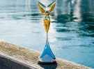 Sirens Awards 2023 finalists