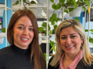 Megan Davey promoted to GM Initiative Melbourne