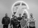 Independent creative agency SLIK opens in Melbourne