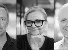 Slingshot restructures, Jane Waterhouse becomes MD
