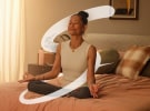 Match & Wood retains Snooze media account