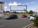 GroupM's EssenceMediacom wins Specsavers media pitch