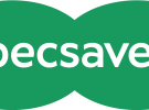 Specsavers appoints TBWA\Melbourne as creative agency