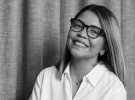 Account Madness: Bambi Villacruz at Spinach