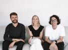 Springboards launches with support of 120 agencies worldwide and $5 million in funding