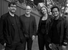 Saatchi & Saatchi nabs Dentsu Creative's Mandie van der Merwe and Avish Gordhan as joint CCOs