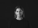 Leo Burnett promotes Stacey Karayannis to creative director