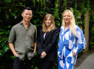 CX Lavender appoints Optus' Francesca Tschuchnigg