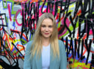 DDB Sydney appoints Stephanie Allen as senior copywriter