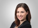 Industry Profile: Stephanie Mills at HOYTS