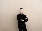BMF appoints DDB's Stephen de Wolf chief creative officer