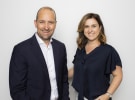 The Media Store wins Travel Texas ANZ media account