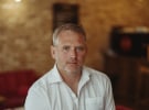 Gravity Media expands senior team