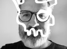 Creative Insights: Clemenger BBDO's Steve Leadbeater on ignoring the brief