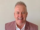 Steve Mummery returns to SCA 