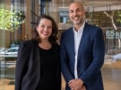 PHD's Rohan Nayee jumps to EssenceMediacom