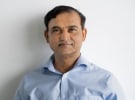 Kantar's Straford Rodrigues becomes chief data officer at This is Flow