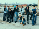 Cult music Asia Pop brings brands millions of fans