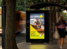 oOh! boosts flexibility across out of home digital networks