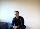 Stu Turner joins Wunderman Thompson as national ECD