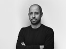 TBWA\Media Arts Lab appoints Stuart Alexander group creative director for Australia