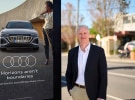 JOLT appoints Stuart Moffatt GM - commercial