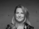 This is Flow appoints Sue Cant head of investment
