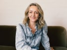 Sunday Gravy appoints Karolina Bozajkovska head of creative production