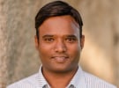 Audience Precision appoints head of data science and research coordinator