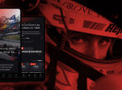 Tribal DDB unveils Supercars digital experience