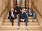 Experience and entertainment agency Supergiant opens in Sydney